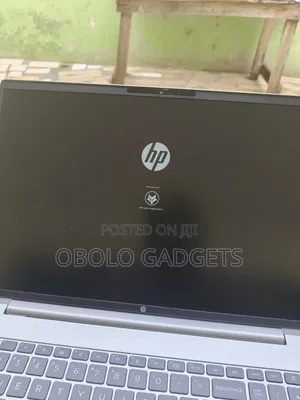 Laptop HP ProBook 455 G5 16GB AMD Ryzen 5 SSD 250GB