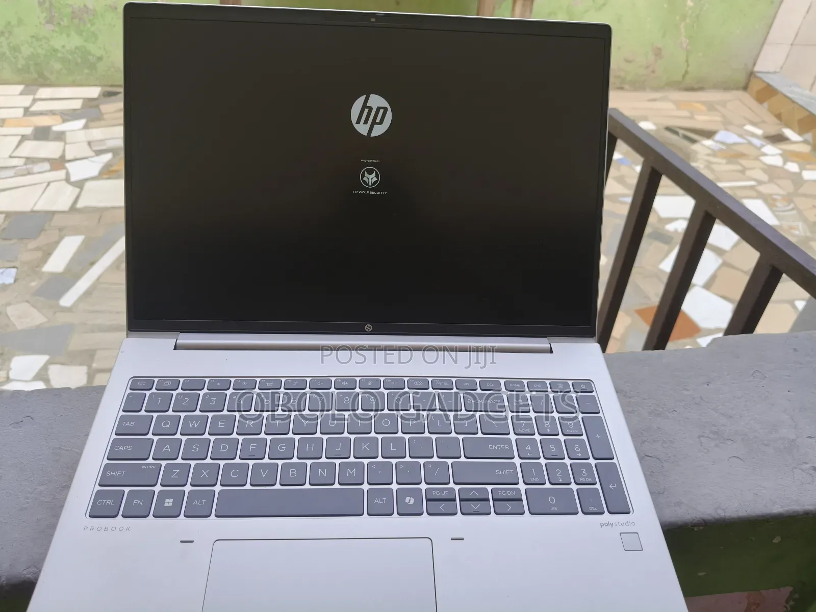 Laptop HP ProBook 455 G5 16GB AMD Ryzen 5 SSD 250GB