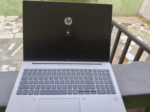 Laptop HP ProBook 455 G5 16GB AMD Ryzen 5 SSD 250GB