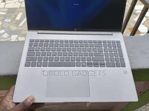 Laptop HP ProBook 455 G5 16GB AMD Ryzen 5 SSD 250GB