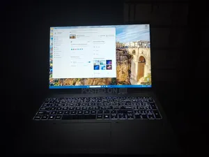 Laptop HP ProBook 455 G5 16GB AMD Ryzen 5 SSD 250GB