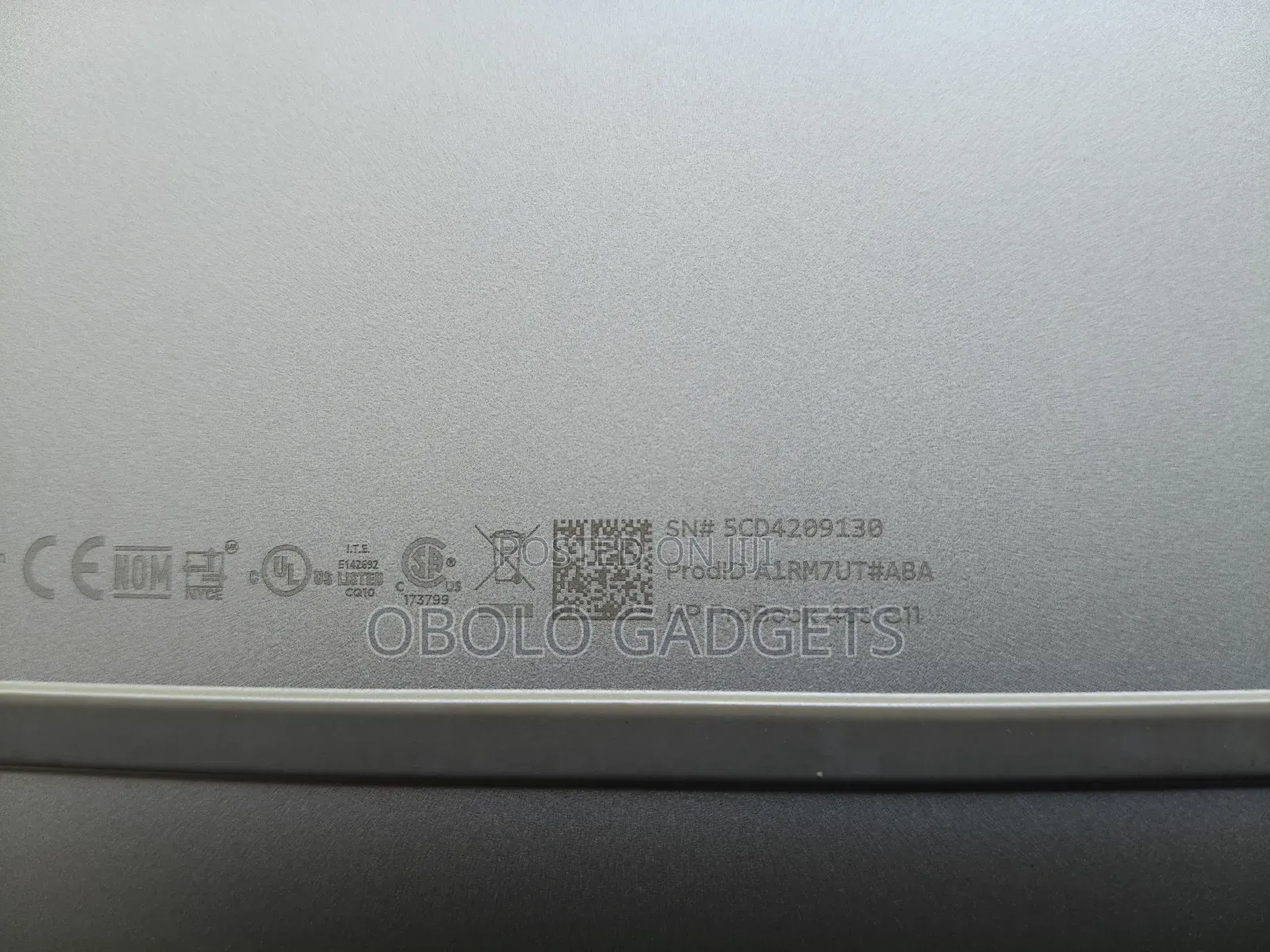 Laptop HP ProBook 455 G5 16GB AMD Ryzen 5 SSD 250GB