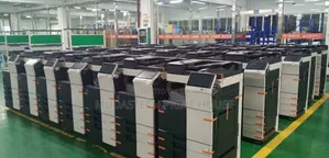 Konica Minolta C759 3rd Generation Models Available