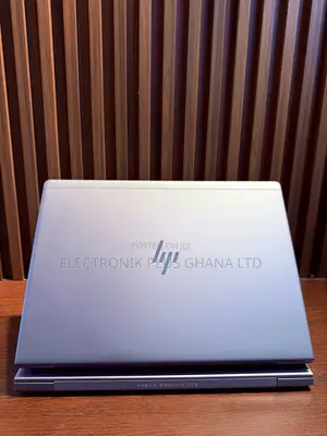 Laptop HP ZBook 14u G6 8GB Intel Core i5 SSD 256GB