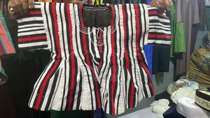 Quality Kids Smocks