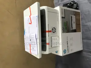 Purchase Quality Hp Laserjet M141a 3in1 Printer
