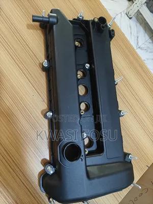 Ford Escape 2.0l,2.3l Engine Valve Cover