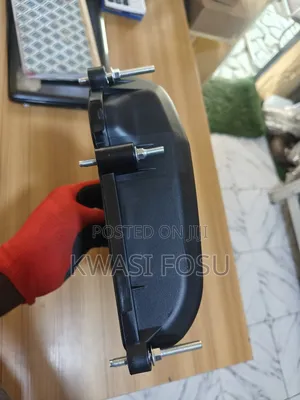 Ford Escape 2.0l,2.3l Engine Valve Cover
