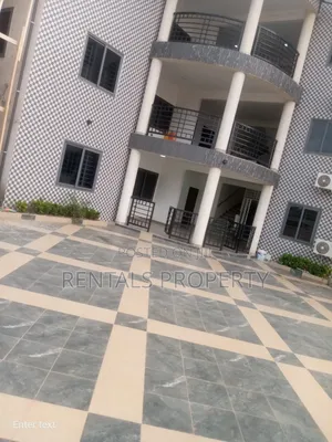 1bdrm Block of Flats in Commandos for rent