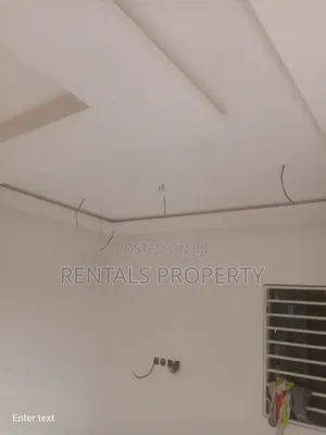 1bdrm Block of Flats in Commandos for rent
