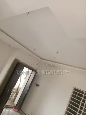 1bdrm Block of Flats in Commandos for rent