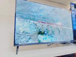 **Tcl 32" Android Tv – Stream, Browse, Enjoy**
 L