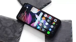 Huawei Mate 20 Lite 64 GB Blue