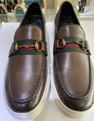 Original Gucci Shoes