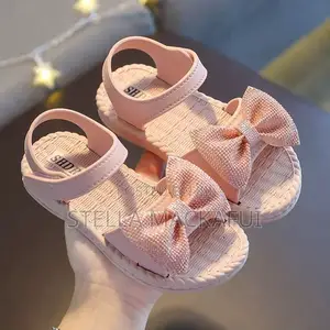 Girls Sandals Sizes 27 , 28, 29, 31, 32 34 Only