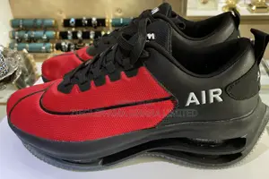 Nike Air Sneakers in All Sizes