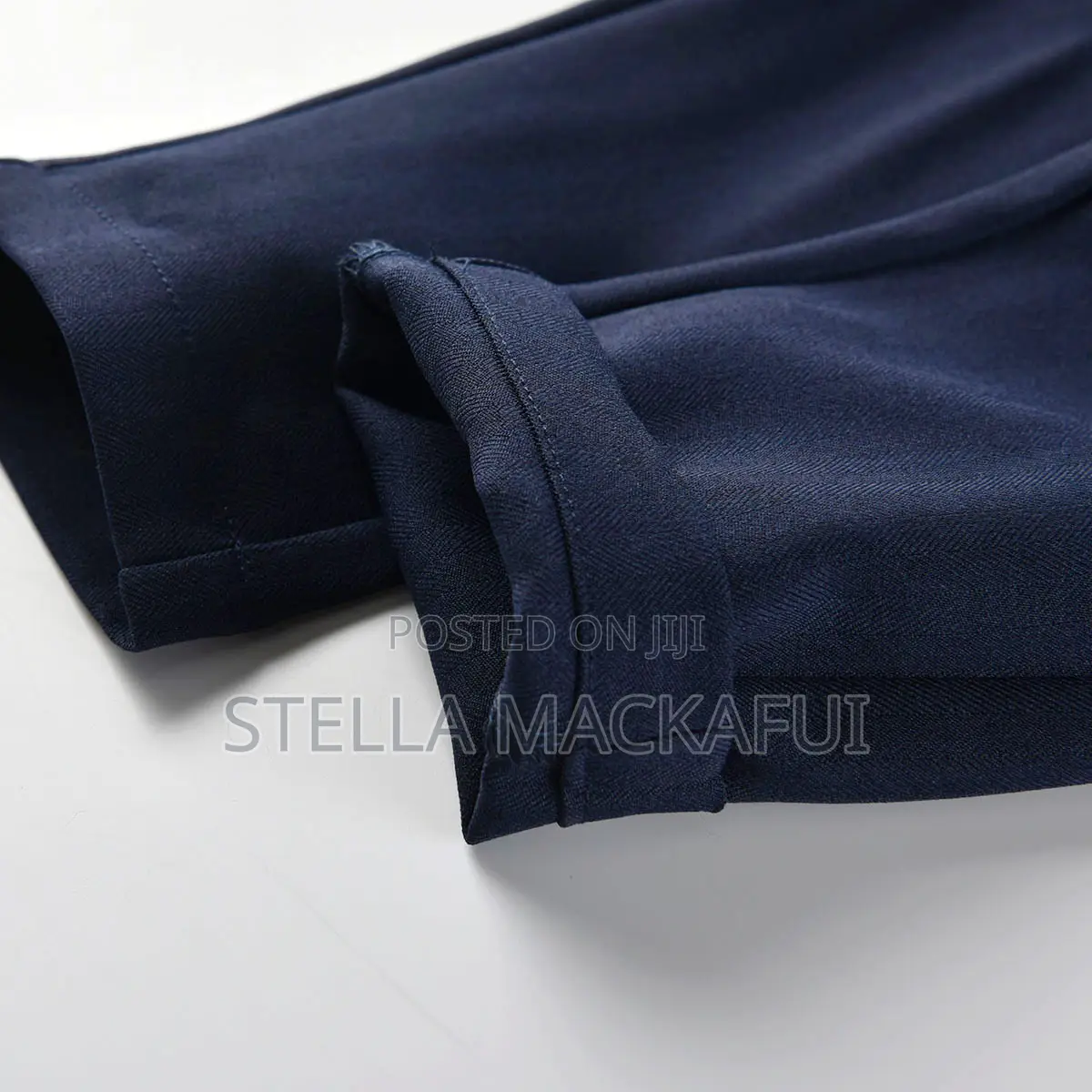 Executive 4pcs Suit Set For 1-7yrs Only..