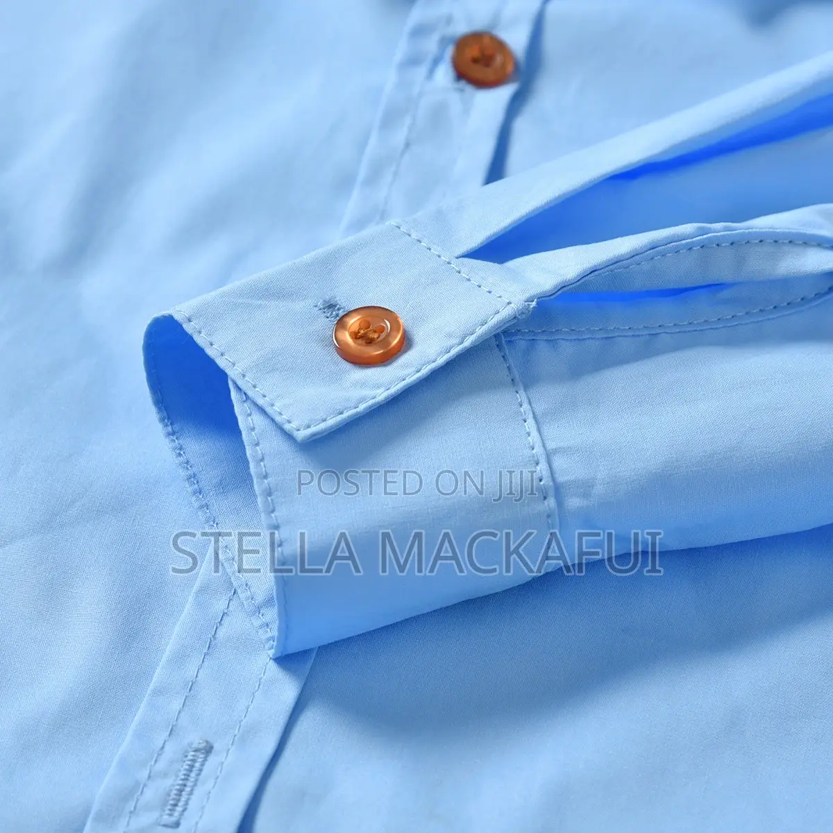 Executive 4pcs Suit Set For 1-7yrs Only..