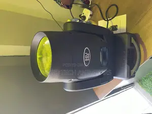 Beam 380 Watts Moving Head Stage Lights