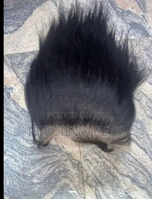 Full Lace for Braided Wig