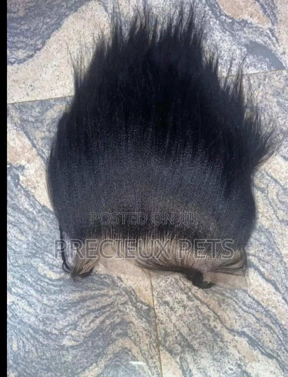 Full Lace for Braided Wig