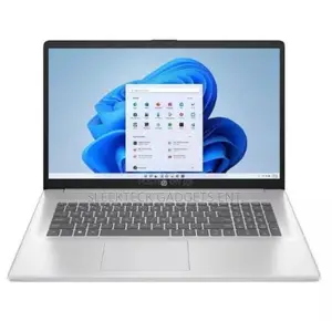 New Laptop HP 12GB Intel Core i5 HDD 1T