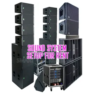 Star Services