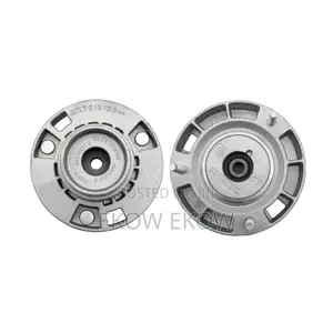 Jaguar F-Pace / Range Rover Velar Top Mount