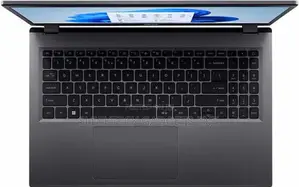 New Laptop Acer Aspire 5 12GB Intel Core i7 SSD 512GB