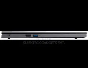 New Laptop Acer Aspire 5 12GB Intel Core i7 SSD 512GB