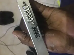 2gb Nvidia Quadro