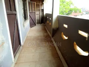 Furnished 2bdrm Apartment in Apatrapa. Pokukrom, Atwima Nwabiagya