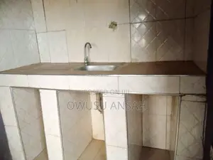 Furnished 2bdrm Apartment in Apatrapa. Pokukrom, Atwima Nwabiagya