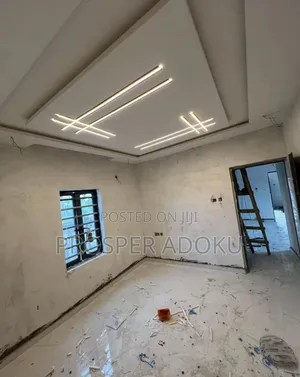 Pop Celling Decorations