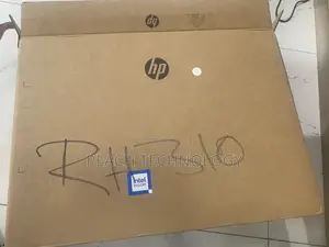 New Desktop Computer HP 8GB Intel Core I5 SSD 512GB