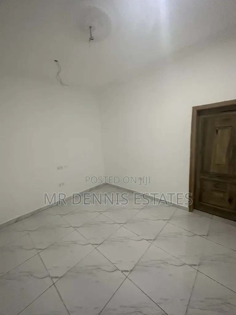1bdrm Room & Parlour in Westhills Mall for rent