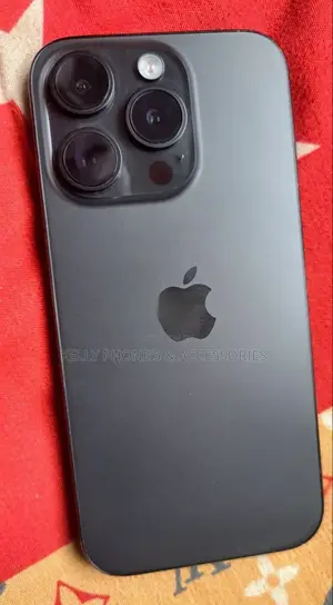 Apple iPhone 14 Pro Max 256 GB Purple