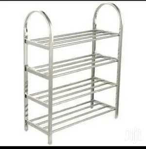 Shoe Racks