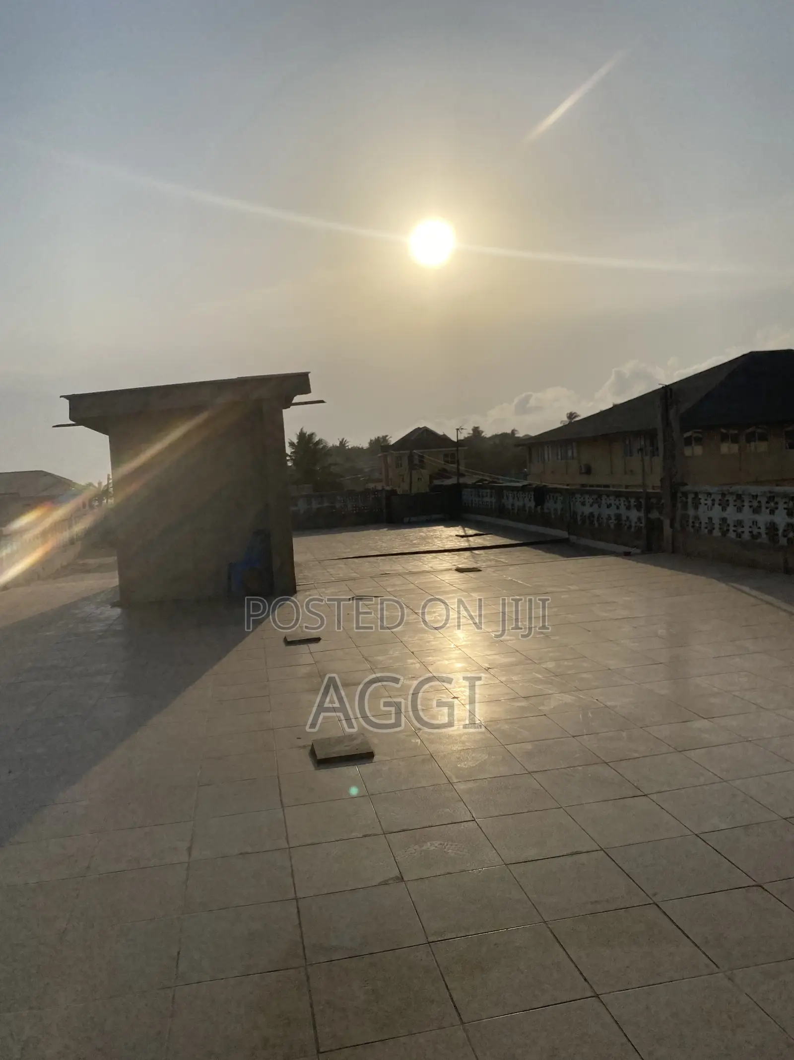 6bdrm House in Teshie-Nungua Estates for sale