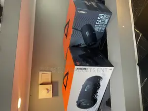 Original JBL Harman Xtreme 3