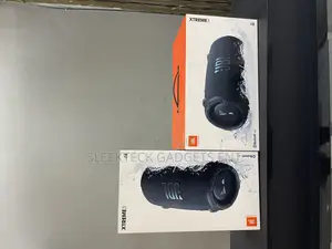 Original JBL Harman Xtreme 3