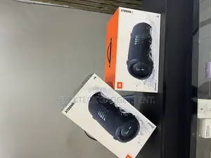 Original JBL Harman Xtreme 3