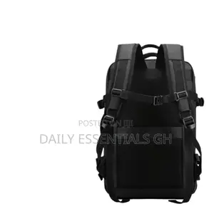 Modern Laptop Backpack for Men Women