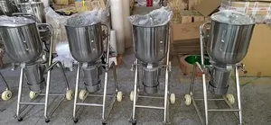 Commercial Blender(30litres)