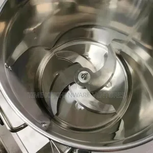 Commercial Blender(30litres)