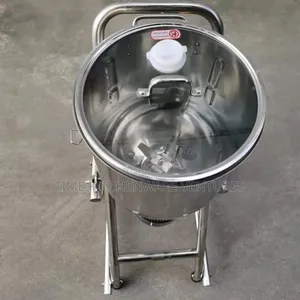 Commercial Blender(30litres)
