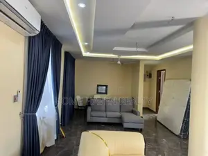 4bdrm House in Mile 7, Achimota for rent