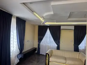 4bdrm House in Mile 7, Achimota for rent