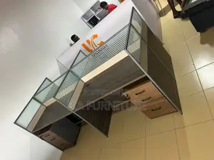 Workstation