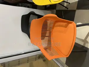Garden Chair